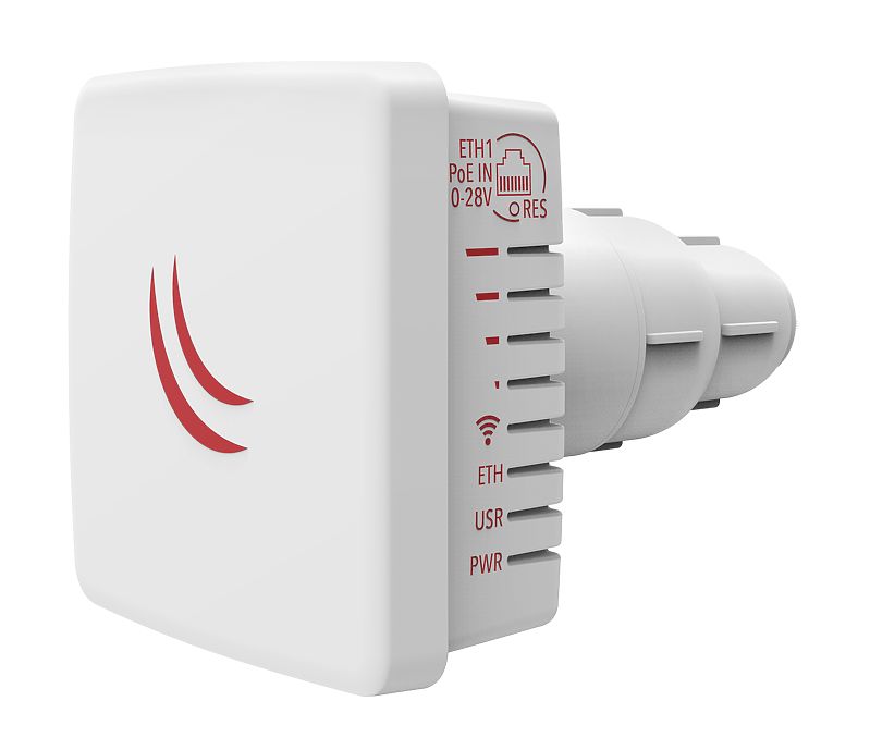 MikroTik-LDF-2-Dubai