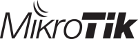 Mikrotik Dubai Logo